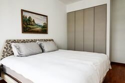 Twin Fountains (D25), Condominium #413910261